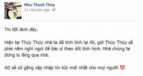 mau-thanh-thuy2