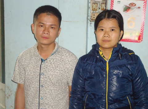 chi-phuong-anh-phuc