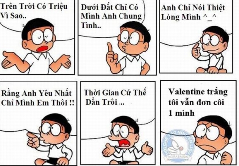 anh-che-valentine-trang2