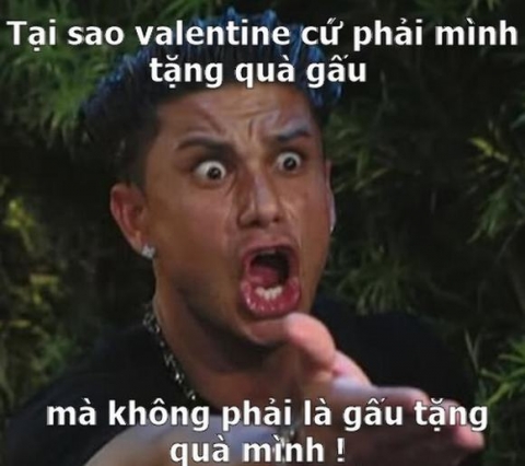 anh-che-valentine-trang8