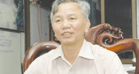 vu-the-khanh