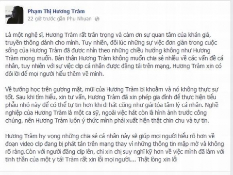 huong-tram-cuoi-mia-mai-truoc-vu-lo-clip3