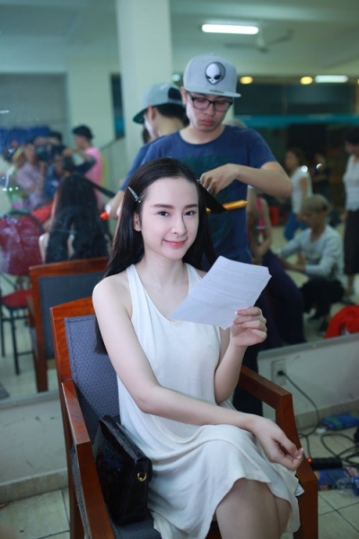 angela-phuongtrinh161