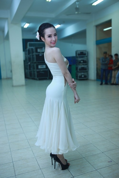 angela-phuongtrinh162