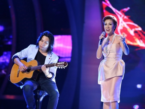 phu-hien-roi-viet-nam-idol9