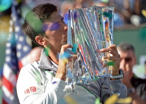 djokovic1