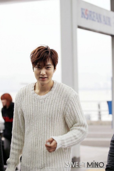 lee-min-ho-met-moi3