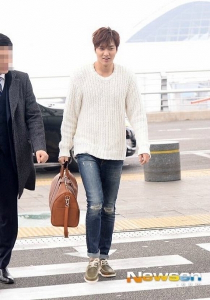 lee-min-ho-met-moi5