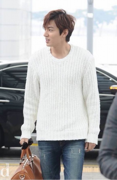 lee-min-ho-met-moi6