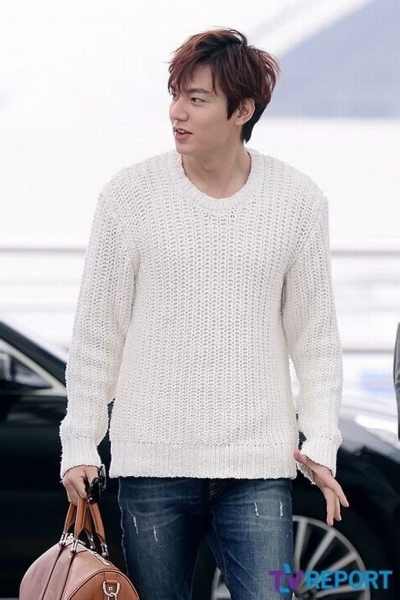 lee-min-ho-met-moi7