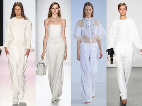 quan-ong-rong-mau-trang1