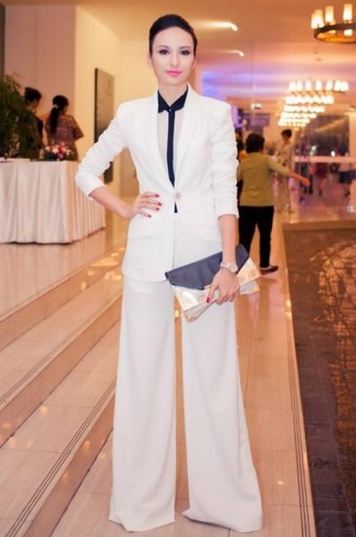 quan-ong-rong-mau-trang10