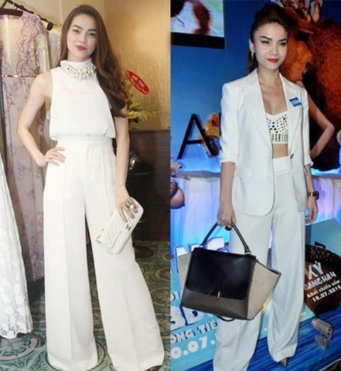 quan-ong-rong-mau-trang11