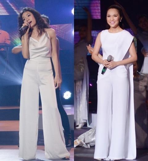 quan-ong-rong-mau-trang3