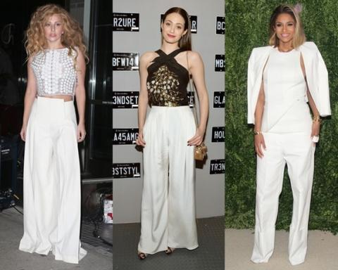 quan-ong-rong-mau-trang6