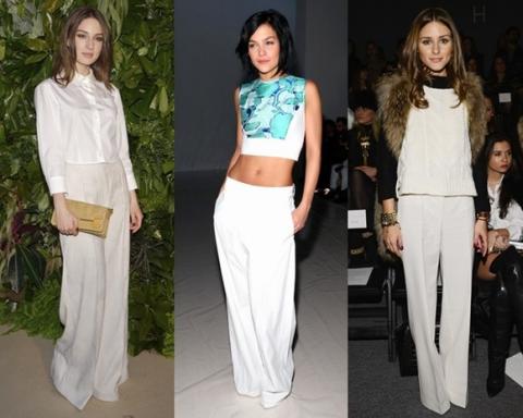 quan-ong-rong-mau-trang7