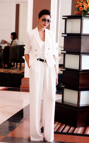 quan-ong-rong-mau-trang8