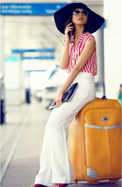 quan-ong-rong-mau-trang9