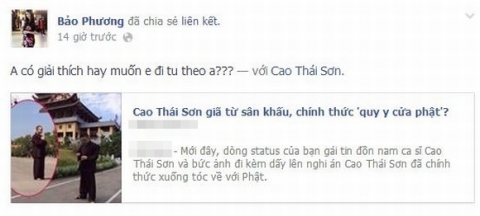 cao-thai-son-len-tieng-tin-don-di-tu6