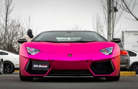 lamborghini-aventador-hong-4