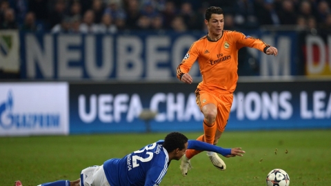 real-schalke181