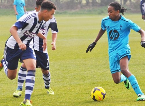 u19vn-u19tottenham181