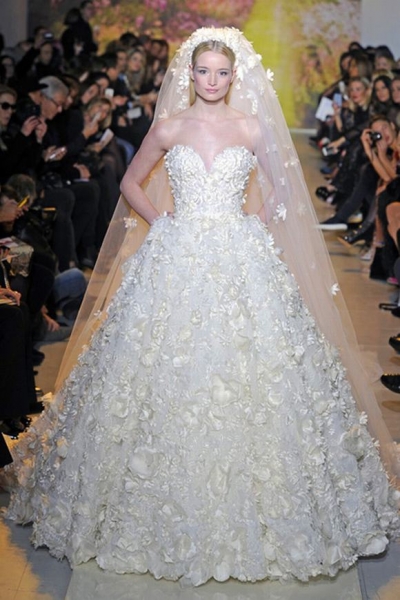 vay-cuoi-cua-zuhair-murad1