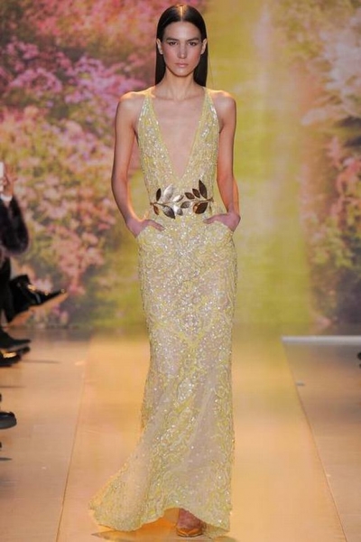 vay-cuoi-cua-zuhair-murad11