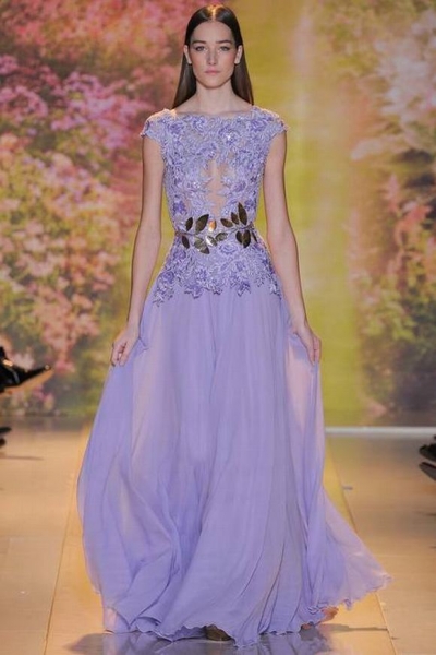 vay-cuoi-cua-zuhair-murad12