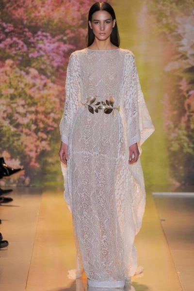 vay-cuoi-cua-zuhair-murad13