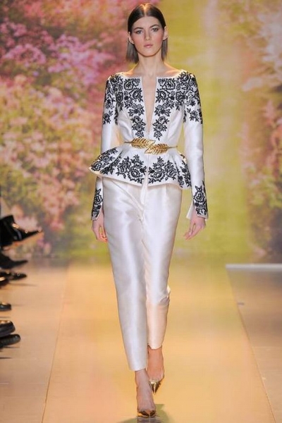 vay-cuoi-cua-zuhair-murad14