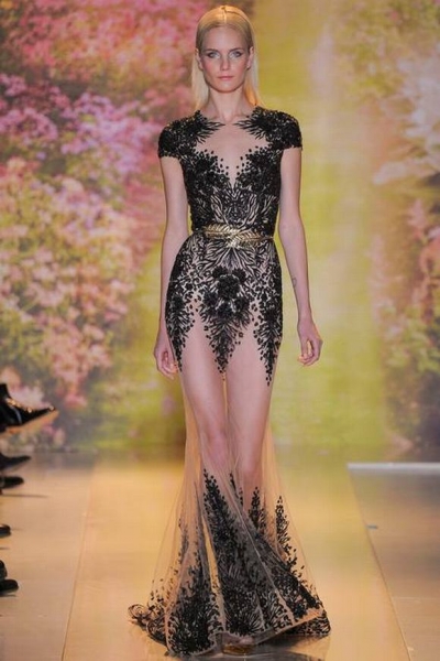 vay-cuoi-cua-zuhair-murad15