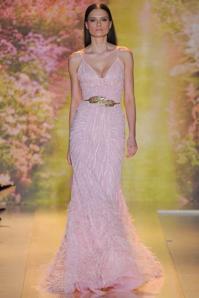 vay-cuoi-cua-zuhair-murad16