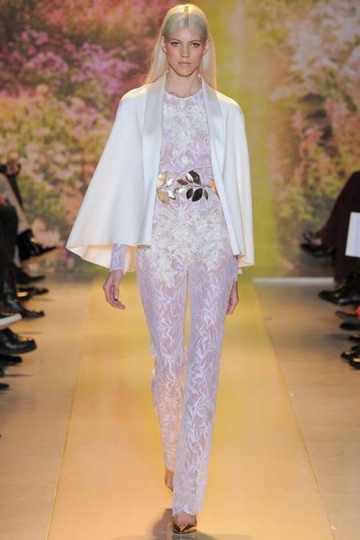 vay-cuoi-cua-zuhair-murad4