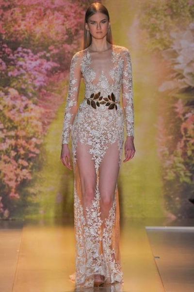 vay-cuoi-cua-zuhair-murad9