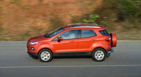 ecosport204