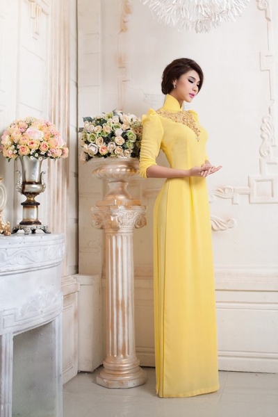 kim-dung-dien-ao-dai7