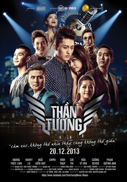 phim-than-tuong-6-giai-canh-dieu-vang1