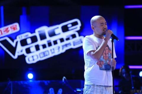 Ly Dai Mac, Thi sih The Voice Trung Quoc, Thi sinh The Voice hit ma tuy, Thi sinh The Voice bi bat, Ly Dai Mac hit ma tuy, Ly Dai Mac bị bat