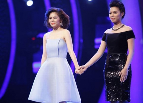 thieu-ca-tinh-am-nhac-viet-nam-idol1