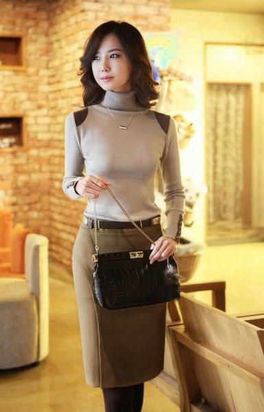 thoi-trang-cong-so10