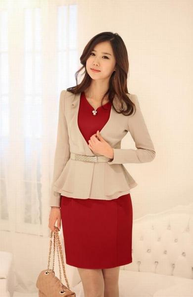 thoi-trang-cong-so11