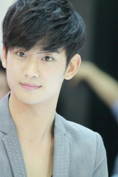 kim-soo-hyun3