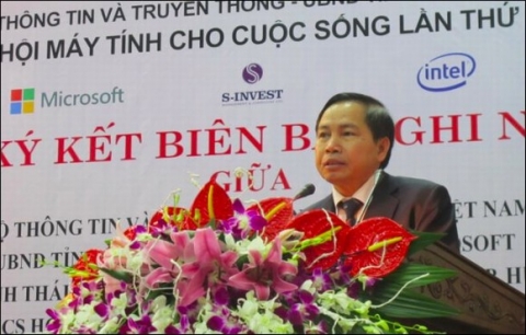 microsoft-ki-lien-ket-voi-tinhthai-nguyen4