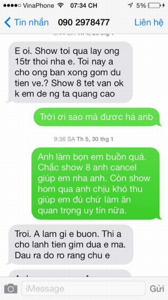 quan-ly-ba-tung-to-bau-show2