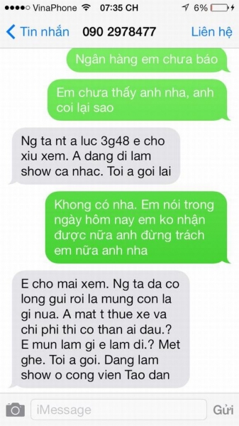 quan-ly-ba-tung-to-bau-show6