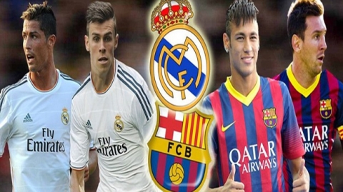 real-barca-24-3