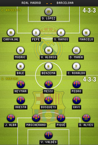 real-barca-4