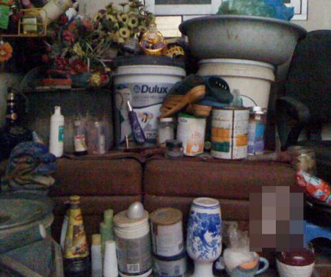 ba-lao-nhat-rac-deo-vang2