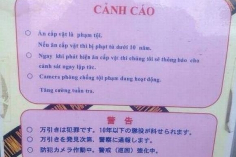 bien-canh-bao-nguoi-viet-o-nuoc-ngoai3